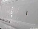  Ford  Transit Ford  290 105pk L2H2 Trend FWD 4d #36