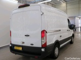  Ford  Transit Ford  290 105pk L2H2 Trend FWD 4d #2