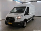  Ford  Transit Ford  290 105pk L2H2 Trend FWD 4d 