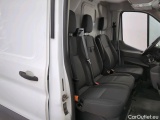  Ford  Transit Ford  290 105pk L2H2 Trend FWD 4d #3