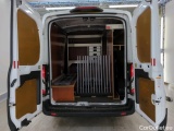  Ford  Transit Ford  290 105pk L2H2 Trend FWD 4d #8