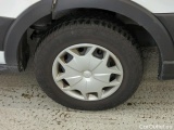  Ford  Transit Ford  290 105pk L2H2 Trend FWD 4d #12