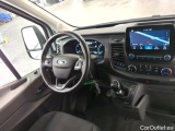  Ford  Transit Ford  290 105pk L2H2 Trend FWD 4d #16