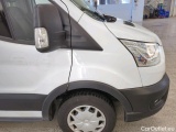  Ford  Transit Ford  290 105pk L2H2 Trend FWD 4d #13