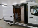  Ford  Transit Ford  290 105pk L2H2 Trend FWD 4d #15