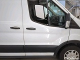  Ford  Transit Ford  290 105pk L2H2 Trend FWD 4d #14
