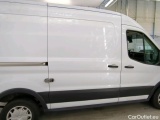  Ford  Transit Ford  290 105pk L2H2 Trend FWD 4d #17