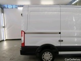 Ford  Transit Ford  290 105pk L2H2 Trend FWD 4d #18
