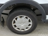  Ford  Transit Ford  290 105pk L2H2 Trend FWD 4d #19