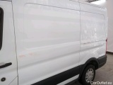  Ford  Transit Ford  290 105pk L2H2 Trend FWD 4d #24