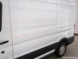  Ford  Transit Ford  290 105pk L2H2 Trend FWD 4d #25