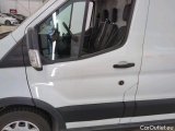  Ford  Transit Ford  290 105pk L2H2 Trend FWD 4d #26