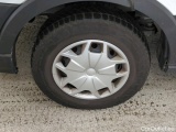  Ford  Transit Ford  290 105pk L2H2 Trend FWD 4d #28