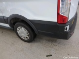  Ford  Transit Ford  290 105pk L2H2 Trend FWD 4d #34