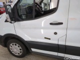  Ford  Transit Ford  290 105pk L2H2 Trend FWD 4d #32