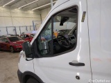  Ford  Transit Ford  290 105pk L2H2 Trend FWD 4d #36
