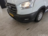  Ford  Transit Ford  290 105pk L2H2 Trend FWD 4d #38
