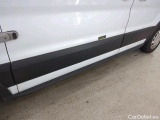  Ford  Transit Ford  290 105pk L2H2 Trend FWD 4d #40