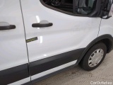  Ford  Transit Ford  290 105pk L2H2 Trend FWD 4d #42