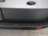  Ford  Transit Ford  290 105pk L2H2 Trend FWD 4d #44