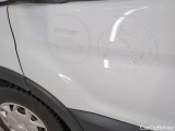  Ford  Transit Ford  290 105pk L2H2 Trend FWD 4d #49