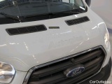  Ford  Transit Ford  290 105pk L2H2 Trend FWD 4d #50