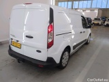  Ford  Transit Connect Ford  L2 Trend 1.5 TDCi EcoBlue HP 100 pk 4d #2