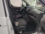  Ford  Transit Connect Ford  L2 Trend 1.5 TDCi EcoBlue HP 100 pk 4d #3