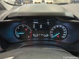  Ford  Transit Connect Ford  L2 Trend 1.5 TDCi EcoBlue HP 100 pk 4d #7