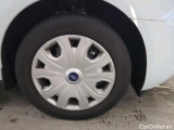  Ford  Transit Connect Ford  L2 Trend 1.5 TDCi EcoBlue HP 100 pk 4d #8