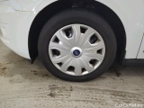  Ford  Transit Connect Ford  L2 Trend 1.5 TDCi EcoBlue HP 100 pk 4d #10