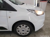  Ford  Transit Connect Ford  L2 Trend 1.5 TDCi EcoBlue HP 100 pk 4d #9