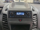  Ford  Transit Connect Ford  L2 Trend 1.5 TDCi EcoBlue HP 100 pk 4d #11
