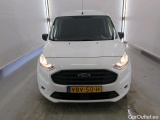  Ford  Transit Connect Ford  L2 Trend 1.5 TDCi EcoBlue HP 100 pk 4d #12