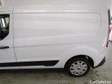  Ford  Transit Connect Ford  L2 Trend 1.5 TDCi EcoBlue HP 100 pk 4d #15