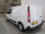  Ford  Transit Connect Ford  L2 Trend 1.5 TDCi EcoBlue HP 100 pk 4d #18