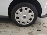  Ford  Transit Connect Ford  L2 Trend 1.5 TDCi EcoBlue HP 100 pk 4d #14