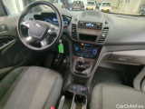  Ford  Transit Connect Ford  L2 Trend 1.5 TDCi EcoBlue HP 100 pk 4d #20
