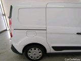  Ford  Transit Connect Ford  L2 Trend 1.5 TDCi EcoBlue HP 100 pk 4d #22