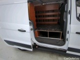  Ford  Transit Connect Ford  L2 Trend 1.5 TDCi EcoBlue HP 100 pk 4d #24