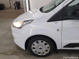  Ford  Transit Connect Ford  L2 Trend 1.5 TDCi EcoBlue HP 100 pk 4d #25