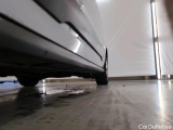  Ford  Transit Connect Ford  L2 Trend 1.5 TDCi EcoBlue HP 100 pk 4d #27