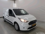  Ford  Transit Connect Ford  L2 Trend 1.5 TDCi EcoBlue HP 100 pk 4d #29