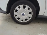  Ford  Transit Connect Ford  L2 Trend 1.5 TDCi EcoBlue HP 100 pk 4d #28