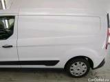 Ford  Transit Connect Ford  L2 Trend 1.5 TDCi EcoBlue HP 100 pk 4d #30