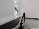  Ford  Transit Connect Ford  L2 Trend 1.5 TDCi EcoBlue HP 100 pk 4d #35