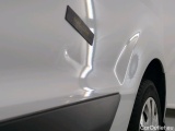  Ford  Transit Connect Ford  L2 Trend 1.5 TDCi EcoBlue HP 100 pk 4d #36