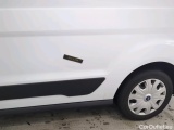  Ford  Transit Connect Ford  L2 Trend 1.5 TDCi EcoBlue HP 100 pk 4d #37