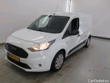  Ford  Transit Connect Ford  L2 Trend 1.5 TDCi EcoBlue HP 100 pk 4d #38