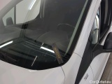  Ford  Transit Connect Ford  L2 Trend 1.5 TDCi EcoBlue HP 100 pk 4d #42
